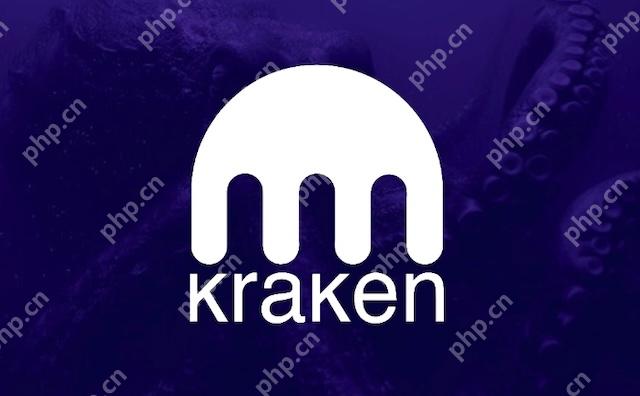 2025年最新正规的数字货币交易平台十大排名榜单 - php中文网